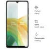 BlueStar Blue Star Apsauginis stiklas Blue Star - Samsung Galaxy A33 5G