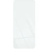 BlueStar Blue Star Apsauginis stiklas Blue Star - Samsung Galaxy S22+/S23+/Samsung A51/A54/Huawei P40 Lite