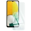 BlueStar Blue Star Apsauginis stiklas Blue Star - Samsung Galaxy A13 4G/5G