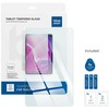 BlueStar Blue Star Apsauginis stiklas Blue Star - Samsung Galaxy Tab A7 Lite 8.7"