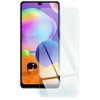 BlueStar Blue Star Blue Star ekrano apsauga Samsung A315 | A515 Galaxy A31 | A51