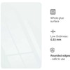BlueStar Blue Star Apsauginis stiklas Blue Star - Samsung Galaxy Tab A7 Lite 8.7"