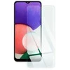BlueStar Blue Star Apsauginis stiklas Blue Star - Samsung Galaxy A23 5G