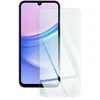 BlueStar Blue Star Apsauginis stiklas Blue Star - Samsung Galaxy A15 5G