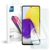 BlueStar Blue Star Apsauginis stiklas Blue Star - Samsung Galaxy A72 LTE/5G