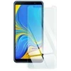 BlueStar Blue Star Apsauginis stiklas Blue Star - Samsung A7 2018