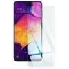 BlueStar Blue Star Apsauginis stiklas Blue Star - Samsung Galaxy A50