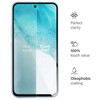 BlueStar Blue Star Apsauginis stiklas Blue Star - Samsung Galaxy A54 5G/S23 FE