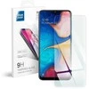 BlueStar Blue Star Apsauginis stiklas Blue Star - Samsung Galaxy A20