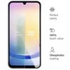 BlueStar Blue Star Apsauginis stiklas Blue Star - Samsung Galaxy A25 5G