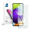BlueStar Blue Star Apsauginis stiklas Blue Star - Samsung Galaxy A52/52s 5G