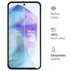 BlueStar Blue Star Apsauginis stiklas Blue Star - Samsung Galaxy A55 5G