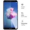 BlueStar Blue Star Apsauginis stiklas Blue Star - Samsung Galaxy Xcover 5