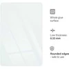 BlueStar Blue Star Apsauginis stiklas Blue Star - Samsung Galaxy Tab А9+ 11" Wi-Fi SM-X210/X215