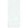BlueStar Blue Star Apsauginis stiklas Blue Star - Samsung Galaxy A34 5G