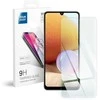 BlueStar Blue Star Apsauginis stiklas Blue Star - SAMSUNG Galaxy A32 4G/LTE