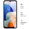BlueStar Blue Star Apsauginis stiklas Blue Star - Samsung Galaxy A14 5G