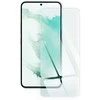 BlueStar Blue Star Apsauginis stiklas Blue Star - Samsung Galaxy S22+/S23+/Samsung A51/A54/Huawei P40 Lite