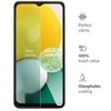 BlueStar Blue Star Apsauginis stiklas Blue Star - Samsung Galaxy A13 4G/5G