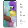 BlueStar Blue Star Apsauginis stiklas Blue Star - Samsung Galaxy A71