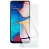 BlueStar Blue Star Apsauginis stiklas Blue Star - Samsung Galaxy A20