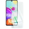 BlueStar Blue Star Apsauginis stiklas Blue Star - Samsung Galaxy A41