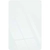 BlueStar Blue Star Apsauginis stiklas Blue Star - Samsung Galaxy Tab А9+ 11" Wi-Fi SM-X210/X215