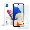 BlueStar Blue Star Apsauginis stiklas Blue Star - Samsung Galaxy A14 5G