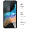 BlueStar Blue Star Apsauginis stiklas Blue Star - Samsung Galaxy Xcover 6 Pro