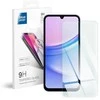 BlueStar Blue Star Apsauginis stiklas Blue Star - Samsung Galaxy A15 5G