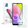 BlueStar Blue Star Blue Star grūdinto stiklo ekrano apsauga Samsung A03S | A04 | A04e |A24