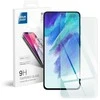 BlueStar Blue Star Apsauginis stiklas Blue Star - Samsung Galaxy S21 FE
