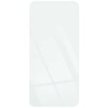 BlueStar Blue Star Apsauginis stiklas Blue Star - Samsung Galaxy A54 5G/S23 FE