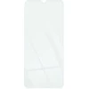 BlueStar Blue Star Apsauginis stiklas Blue Star - Samsung Galaxy A41