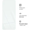 BlueStar Blue Star Blue Star grūdinto stiklo ekrano apsauga Samsung Galaxy A73 5G