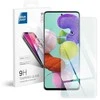BlueStar Blue Star Apsauginis stiklas Blue Star - Samsung Galaxy A51