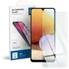 BlueStar Blue Star Apsauginis stiklas Blue Star - SAMSUNG Galaxy A32 4G/LTE