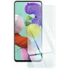 BlueStar Blue Star Apsauginis stiklas Blue Star - Samsung Galaxy A71