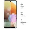 BlueStar Blue Star Apsauginis stiklas Blue Star - SAMSUNG Galaxy A32 4G/LTE