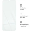 BlueStar Blue Star Apsauginis stiklas Blue Star - SAMSUNG Galaxy A32 4G/LTE