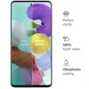 BlueStar Blue Star Apsauginis stiklas Blue Star - Samsung Galaxy A51