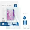 BlueStar Blue Star Apsauginis stiklas Blue Star - Samsung Galaxy Tab А9+ 11" Wi-Fi SM-X210/X215