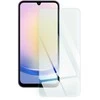 BlueStar Blue Star Apsauginis stiklas Blue Star - Samsung Galaxy A25 5G