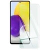 BlueStar Blue Star Apsauginis stiklas Blue Star - Samsung Galaxy A72 LTE/5G
