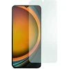 BlueStar Blue Star Apsauginis stiklas Blue Star - Samsung Galaxy Xcover 7