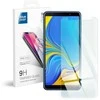 BlueStar Blue Star Apsauginis stiklas Blue Star - Samsung A7 2018