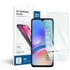 BlueStar Blue Star Apsauginis stiklas Blue Star - SAMSUNG Galaxy A02s