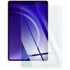 BlueStar Blue Star Apsauginis stiklas Blue Star - Samsung Galaxy Tab S9 FE+ 12.4"