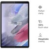 BlueStar Blue Star Apsauginis stiklas Blue Star - Samsung Galaxy Tab A7 Lite 8.7"