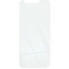 BlueStar Blue Star Apsauginis stiklas Blue Star - Samsung Galaxy Xcover 5